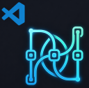 Serv Programming Language Support